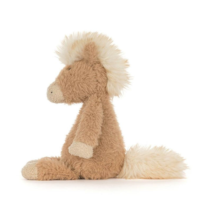 Jellycat<br> Canterneigh Pony