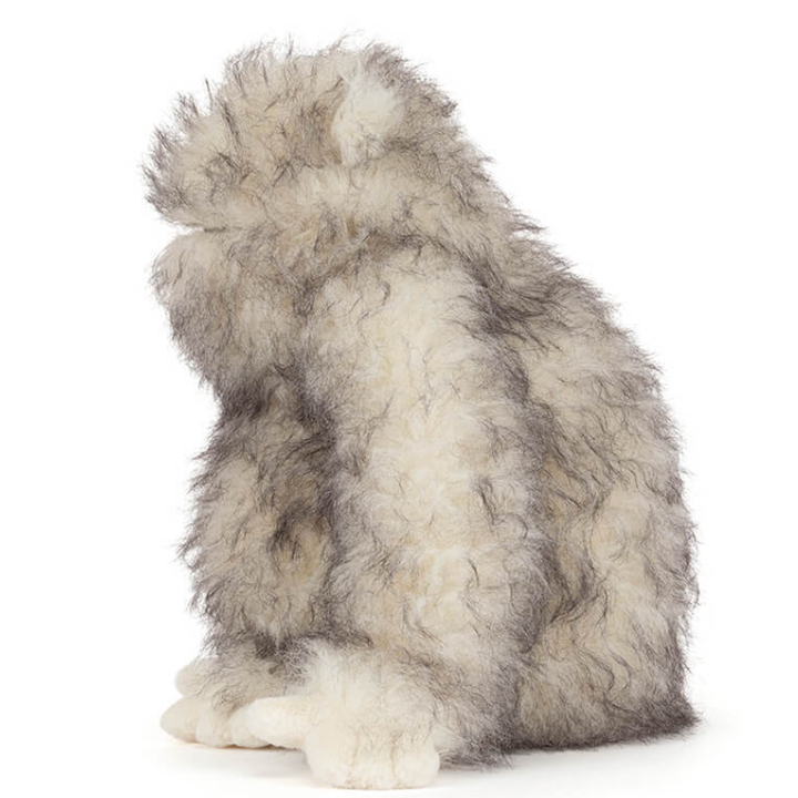 Jellycat<br> Bretti Yeti