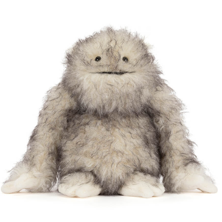 Jellycat<br> Bretti Yeti