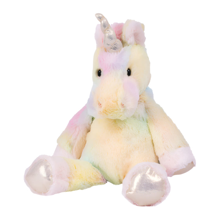 Mary Meyer<br> Marshmallow Zoo<br> Fro-Yo Unicorn (13")