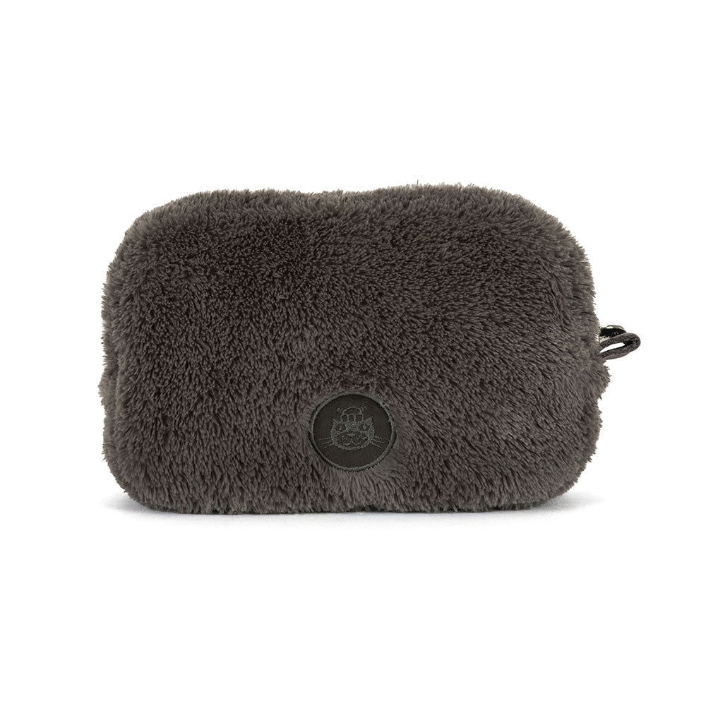 Jellycat<br> Amuseables Pouch<br> Peanut Penguin