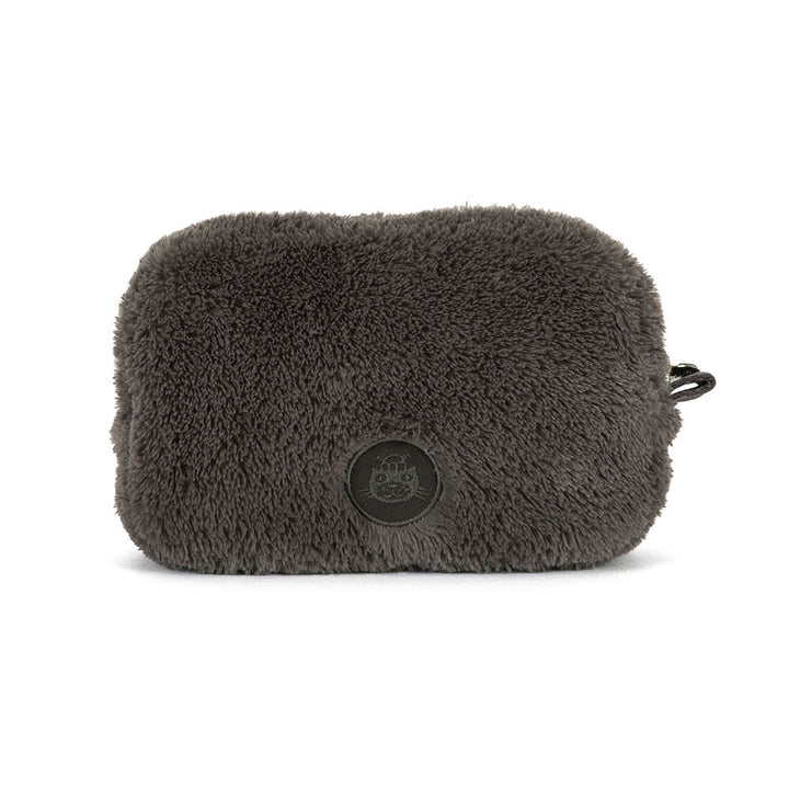 Jellycat<br> Amuseables Pouch<br> Peanut Penguin
