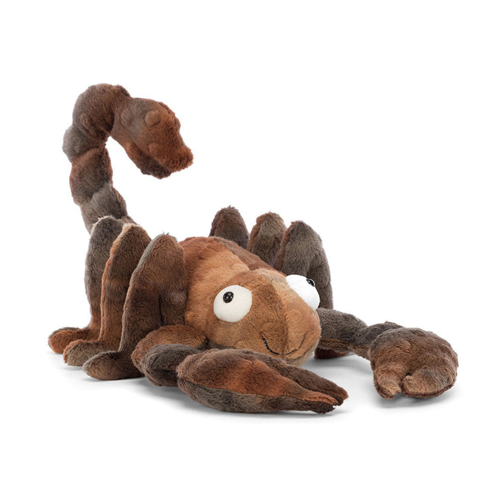 Jellycat<br> Simon Scorpion (14")