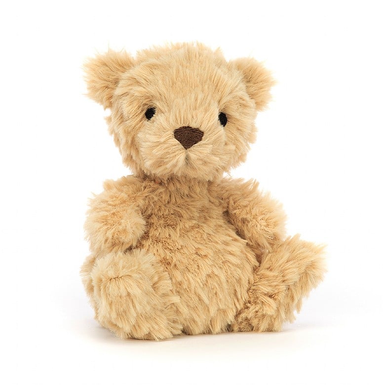 Jellycat Plush – The 5Fifty5 Shop at SickKids
