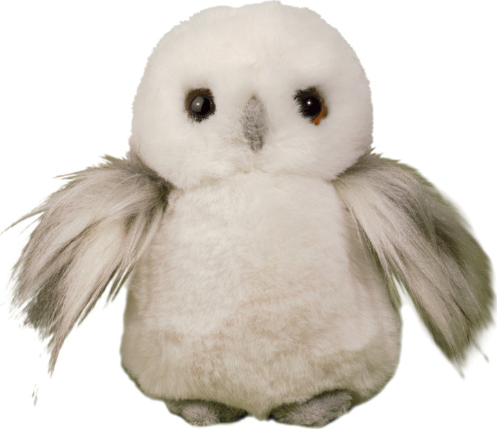 Douglas <br> Mini Owls Assorted (6")