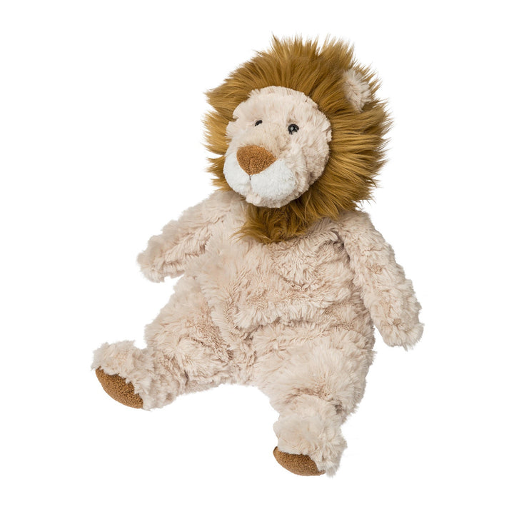 Mary Meyer<br> Snuggables<br> Lion (13")