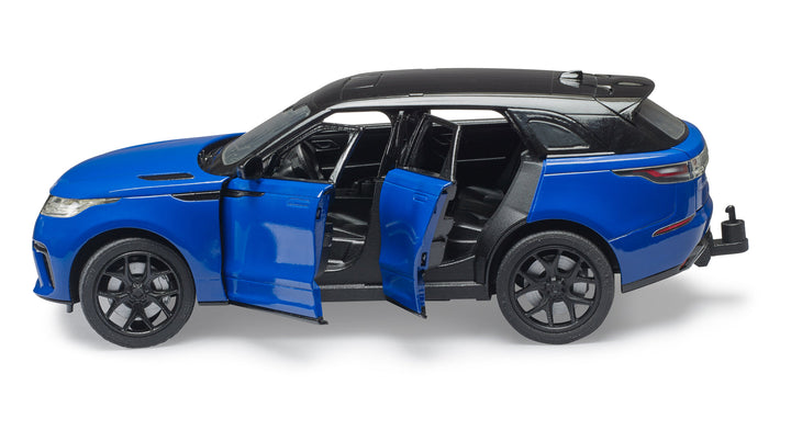 Bruder<br> Range Rover Velar