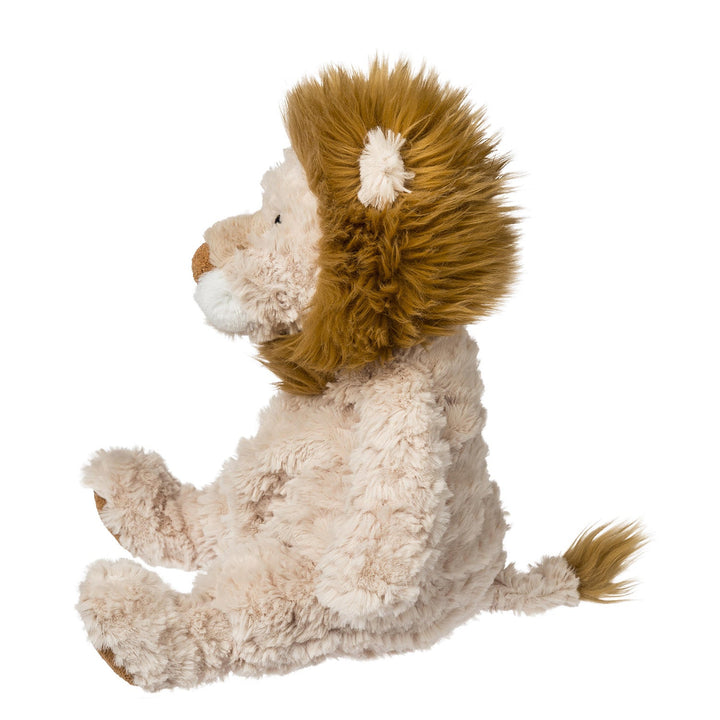 Mary Meyer<br> Snuggables<br> Lion (13")