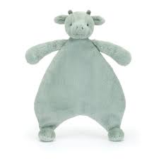 Jellycat<br> Bashful Dragon<br> Comforter