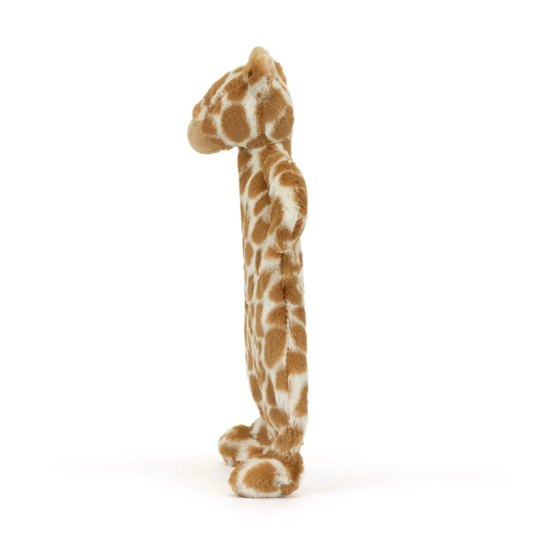 Jellycat<br> Comforter<br> Bashful Giraffe