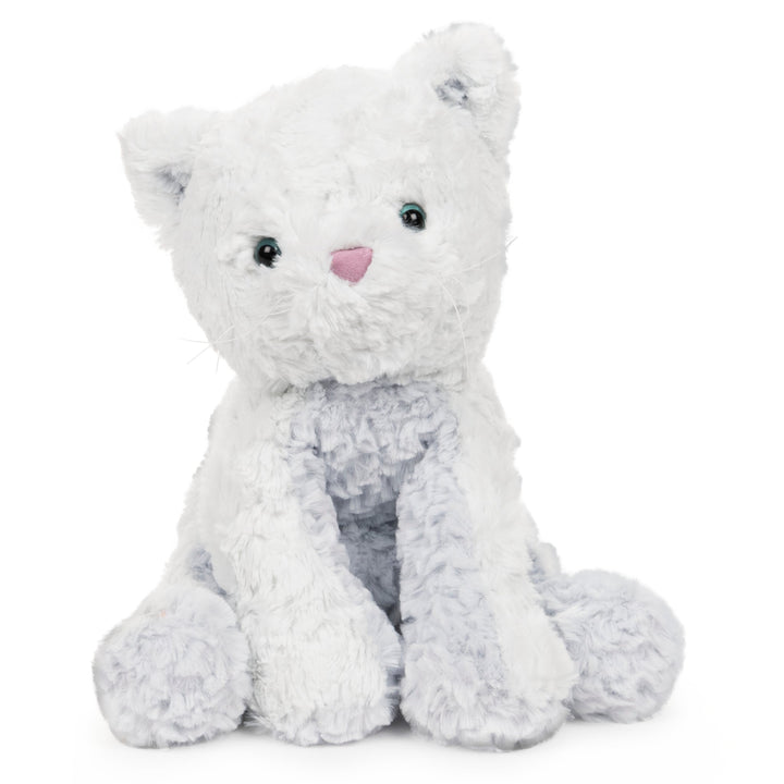 Gund<br> Cozy Cat (10")