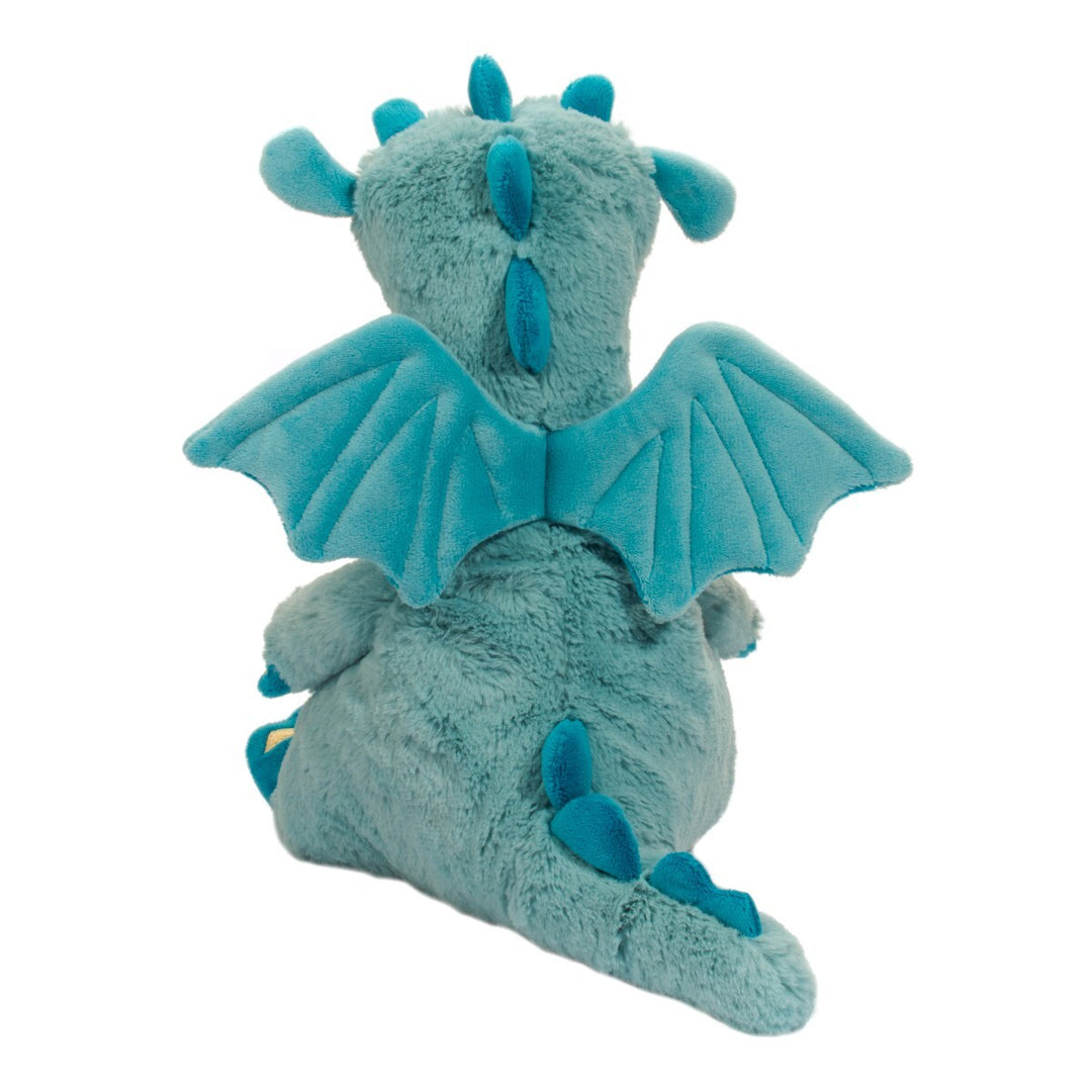 Douglas<br> Plumpie Dragon<br> Demitri (10")