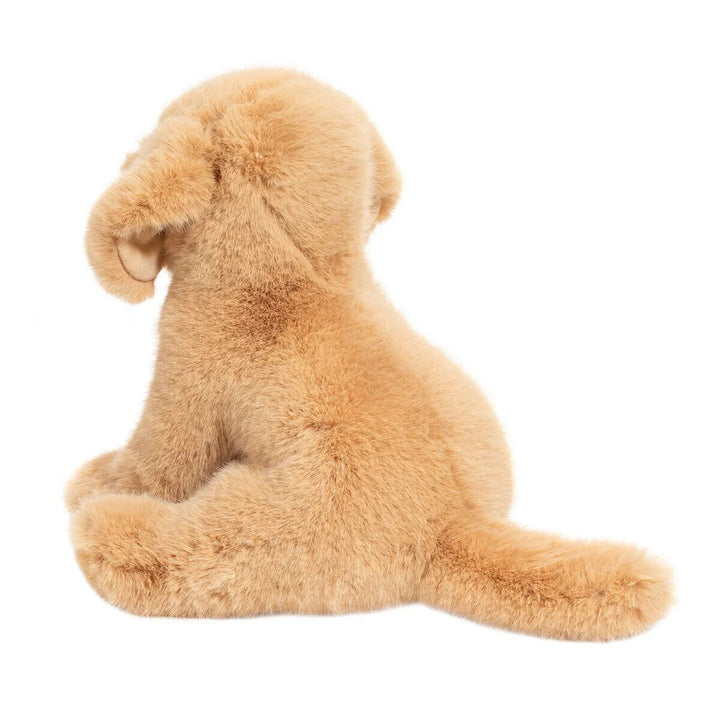 Douglas<br> Golden Retriever<br> Goldie (12'')