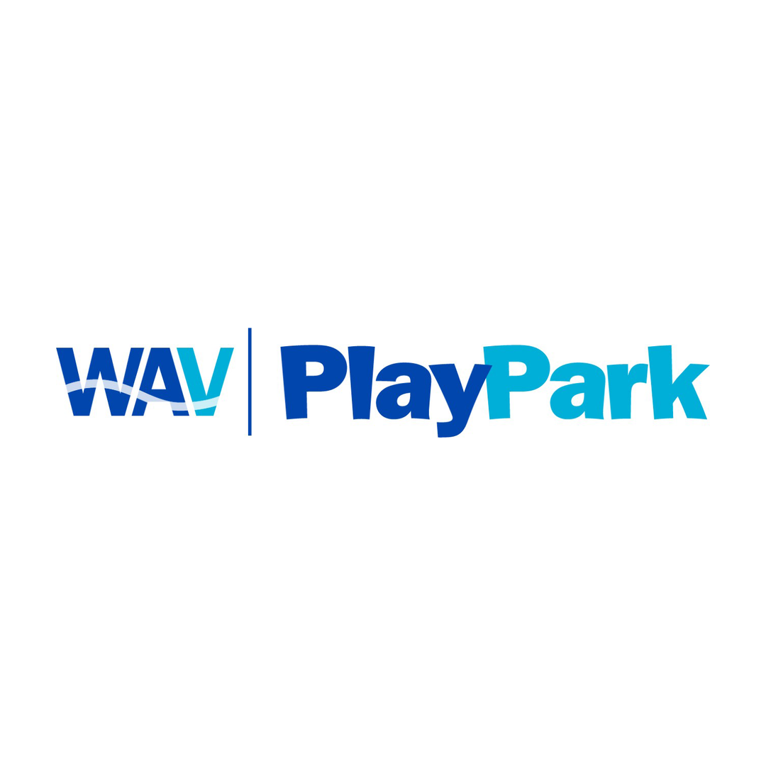 WAV PlayPark - SickKids Department Usage