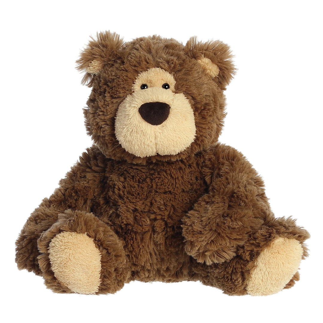 Aurora<br> Bear Hugs (11")