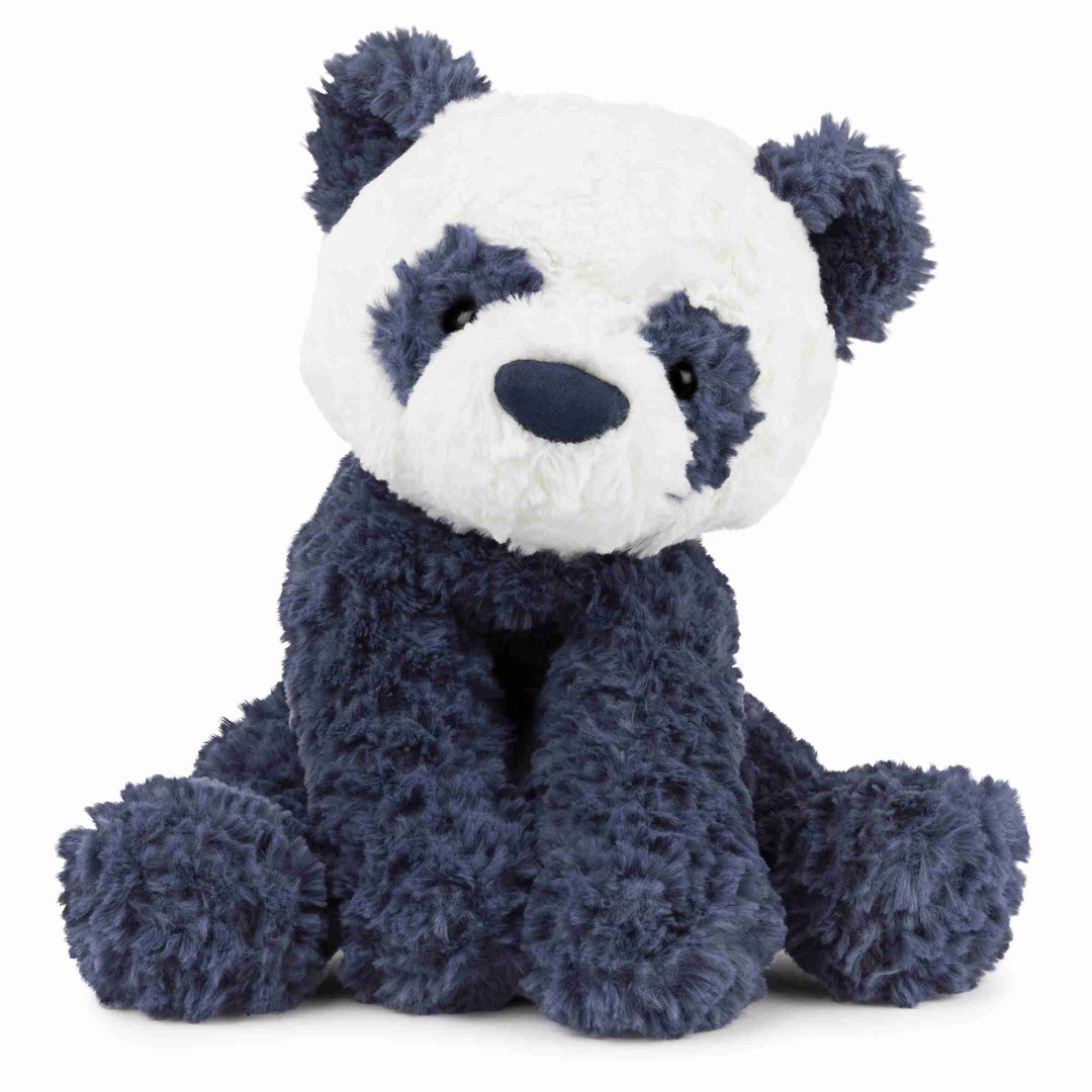 Gund<br> Cozys<br> Panda (10")