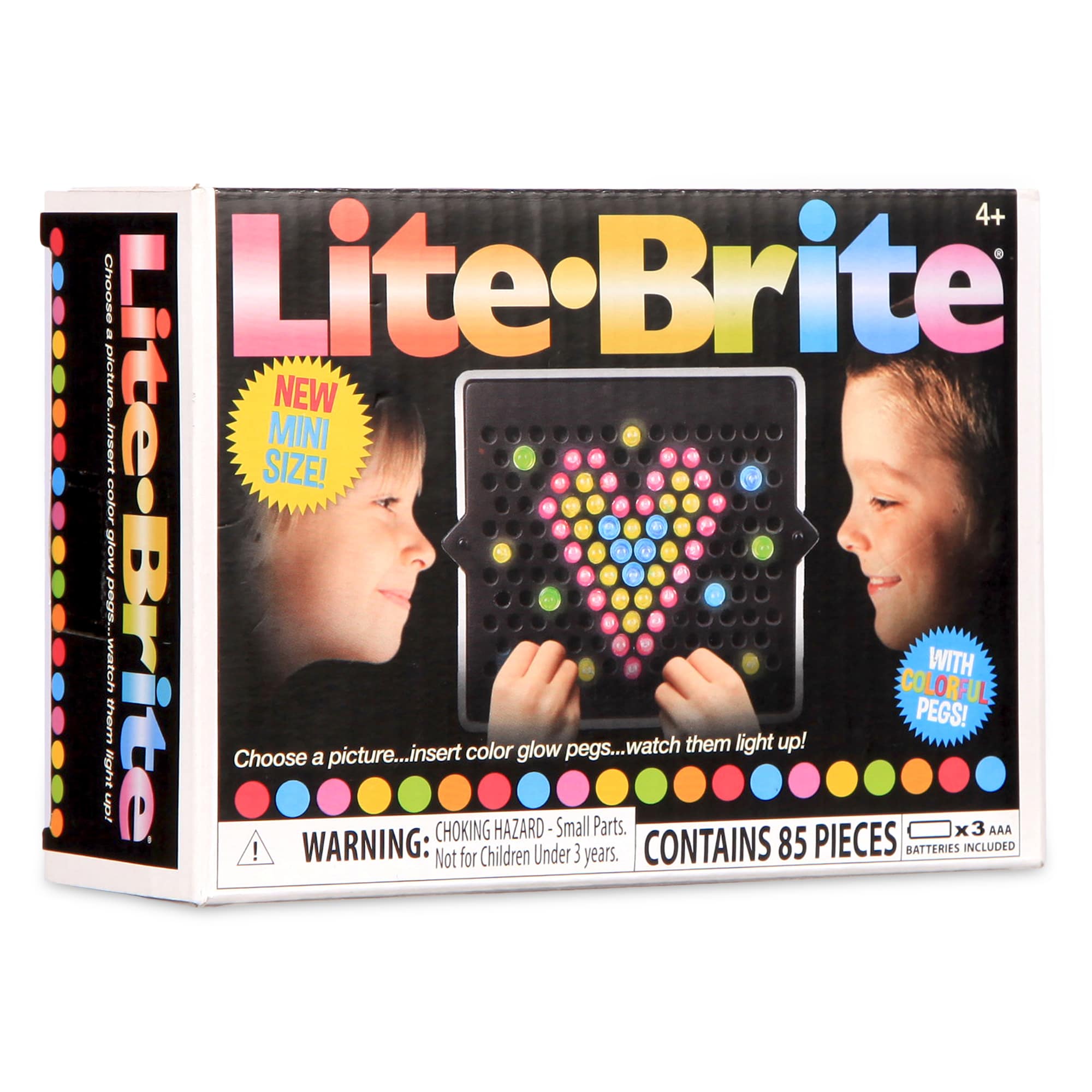 Light brites online