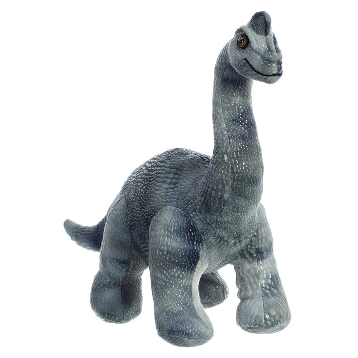 Aurora<br> Dinosaur<br> Diplodocus (13")