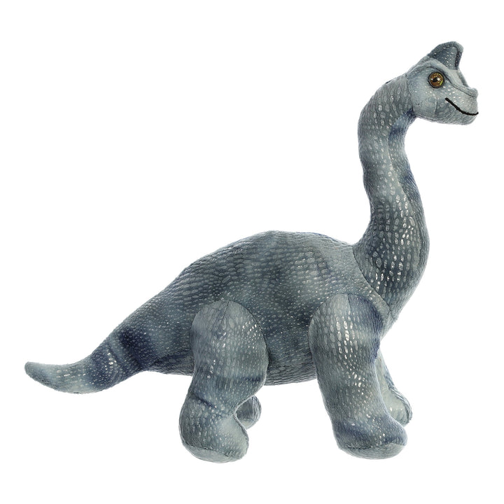 Aurora<br> Dinosaur<br> Diplodocus (13")