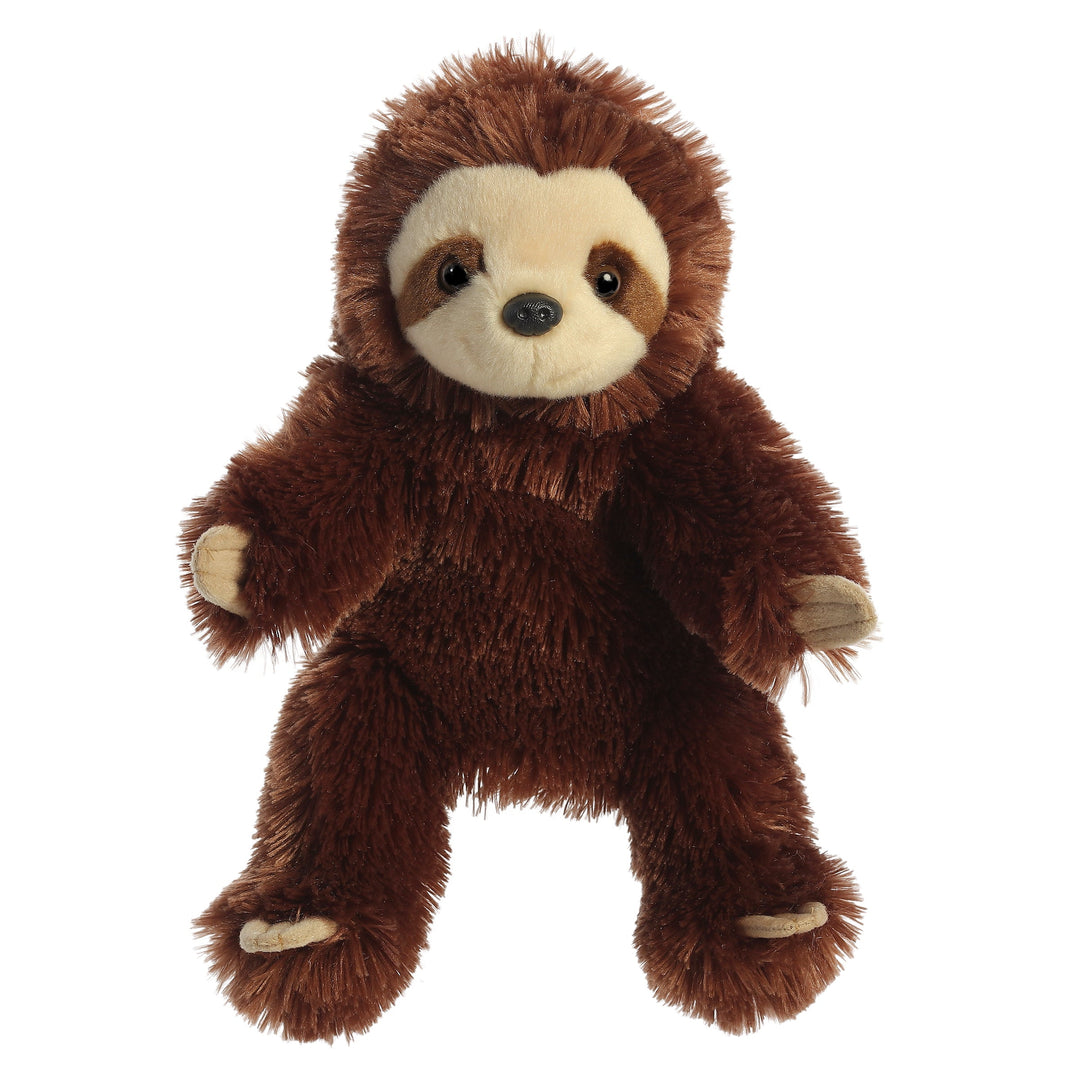 Puppet - Sloth (12")
