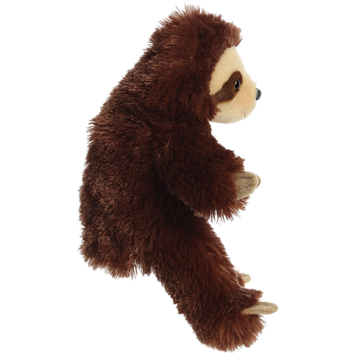 Puppet - Sloth (12")