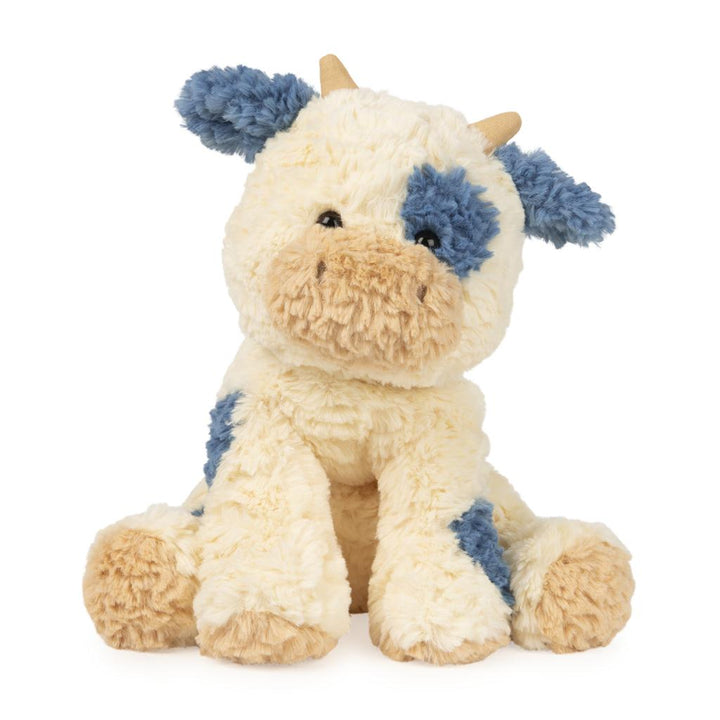 Gund<br> Cozy's<br> Cow (10")