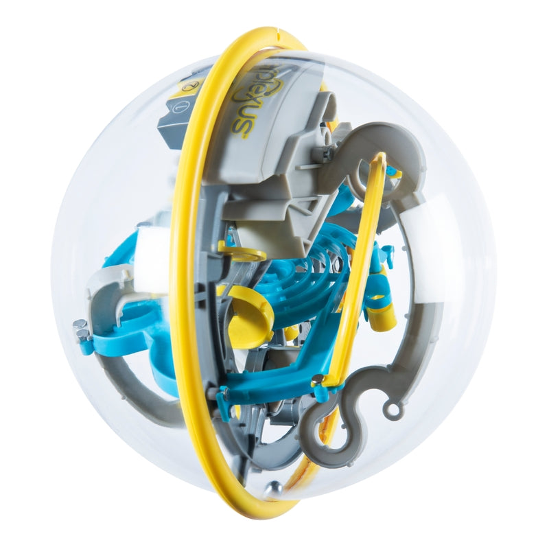 Spin Master<br> Perplexus<br> Beast