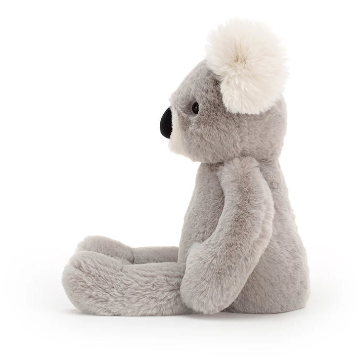 Jellycat<br> Benji Koala<br> Medium (13")