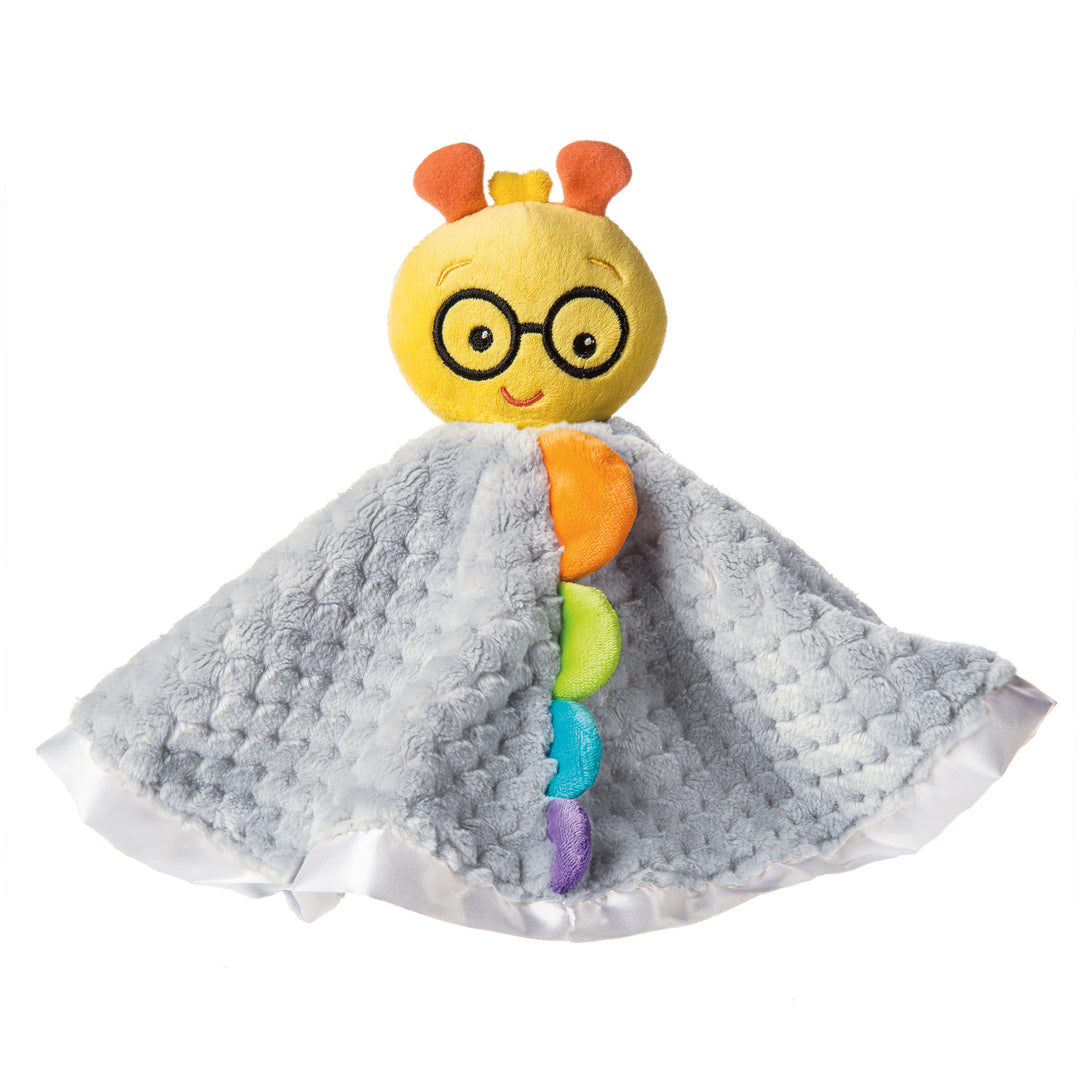 Baby Einstein<br> Peekaboo Blanket<br> Cal