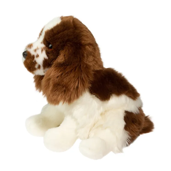 Chip 11" - Springer Spaniel - Douglas