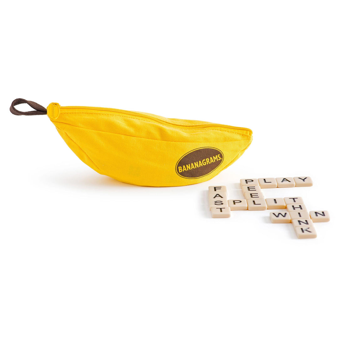 Bananagrams<br> (Classic)