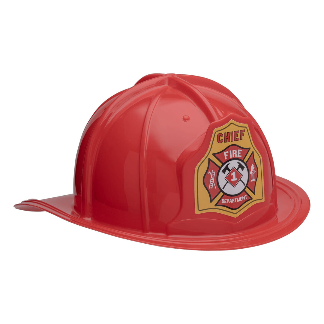 Helmet<br> Firefighter