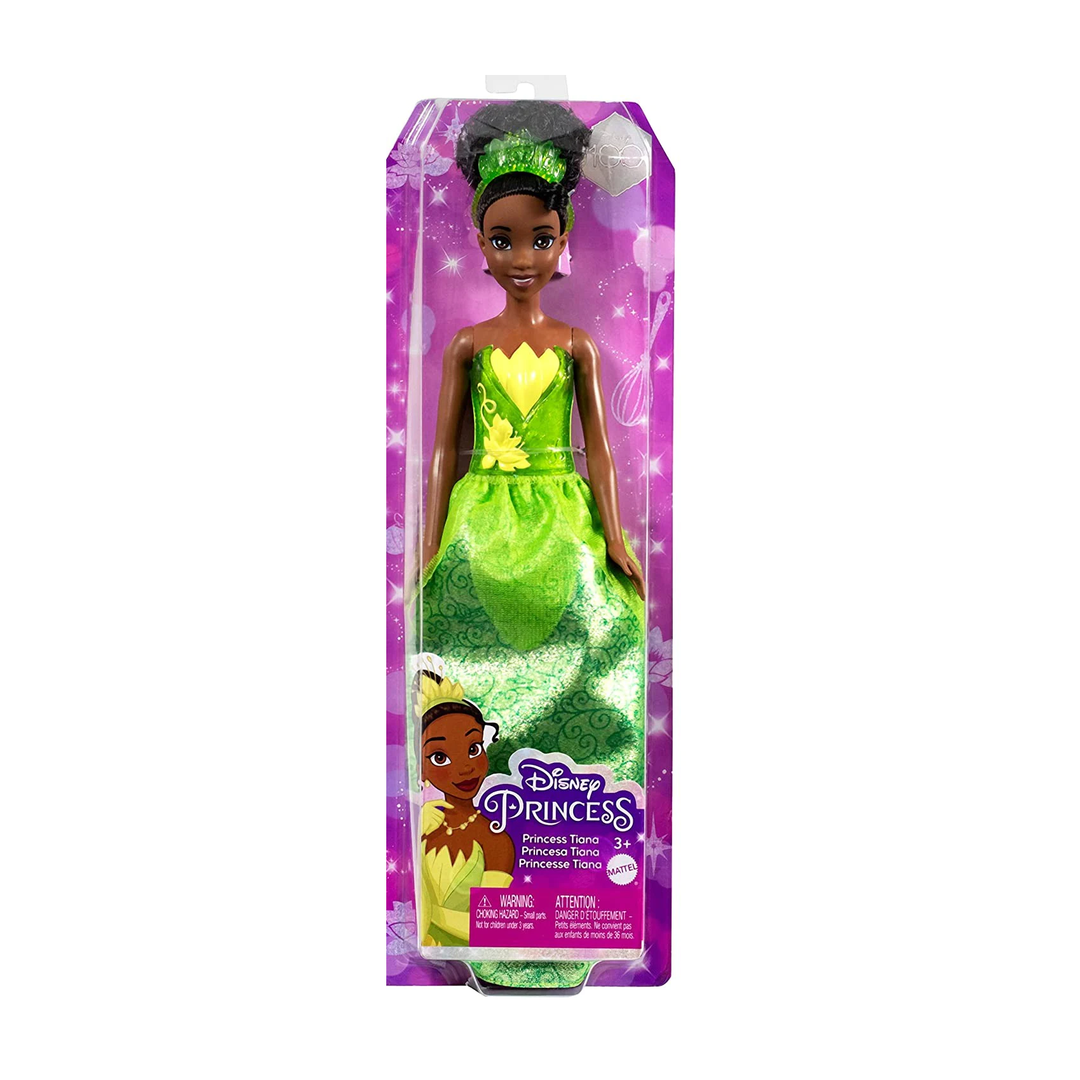 Classic Doll All Disney Princess Toys Disney Princess Classic Doll